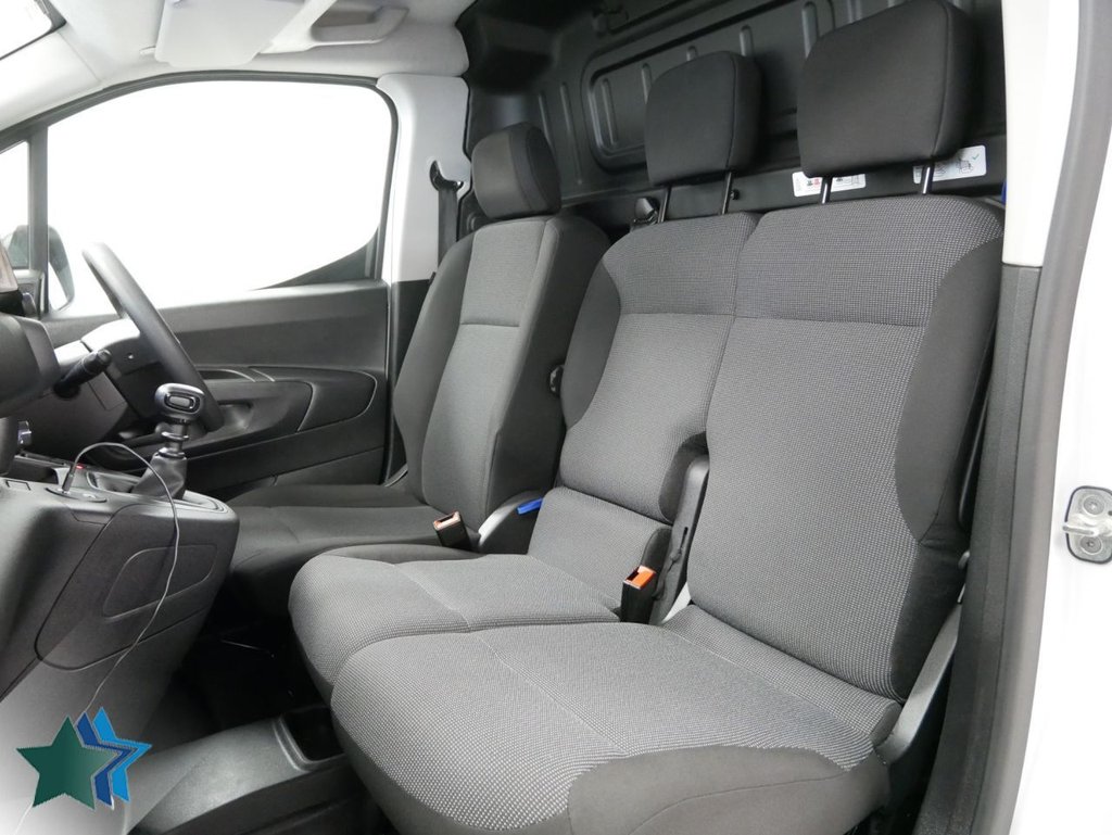 Used Toyota ProAce 2024 for sale - 78043975: Photo 5