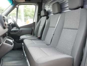 Used Mercedes-Benz Sprinter 2023 for sale - 74876911: Photo