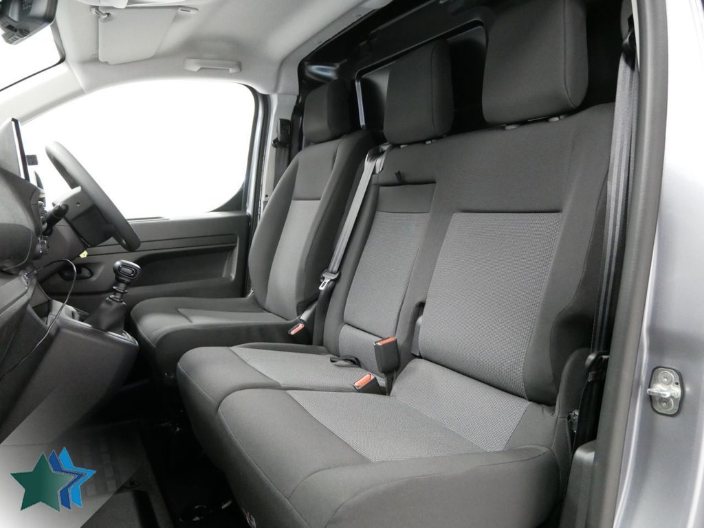 Used Peugeot Expert 2025 for sale - 78017039: Photo 4