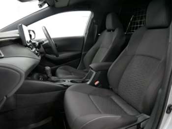 Used Toyota Corolla 2022 for sale - 74592620: Photo