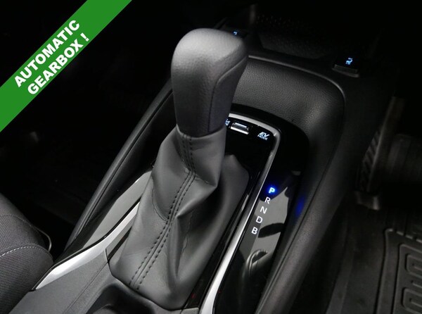 Used Toyota Corolla 2022 for sale - 74592620: Photo 6