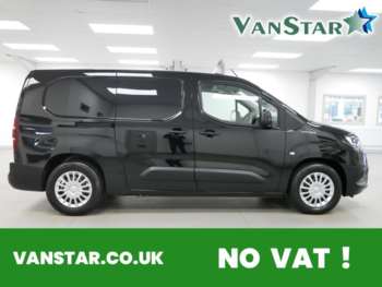 Used Toyota ProAce 2022 for sale - 75062162: Photo