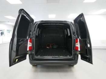 Used Toyota ProAce 2022 for sale - 75062162: Photo