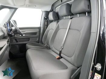 Used Volkswagen ID.Buzz 2023 for sale - 78818764: Photo