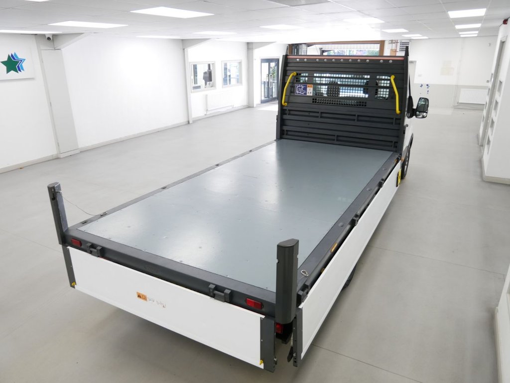 Used Ford Transit 2022 for sale - 77132978: Photo 6