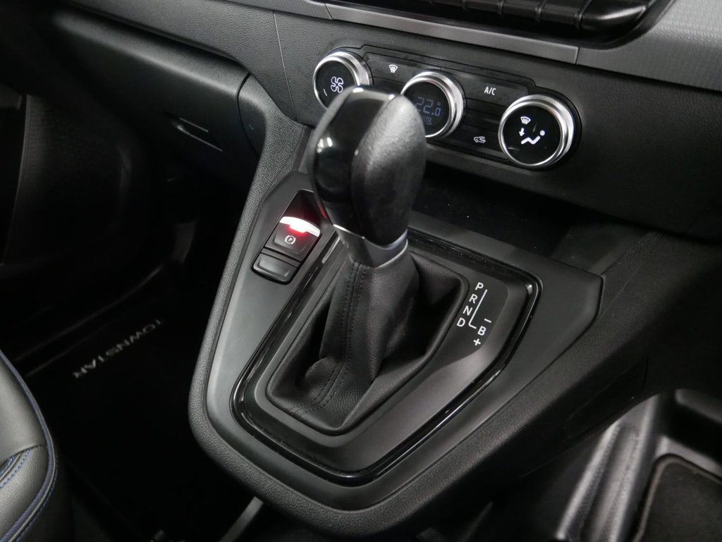 Used Nissan Other 2024 for sale - 77451562: Photo 7