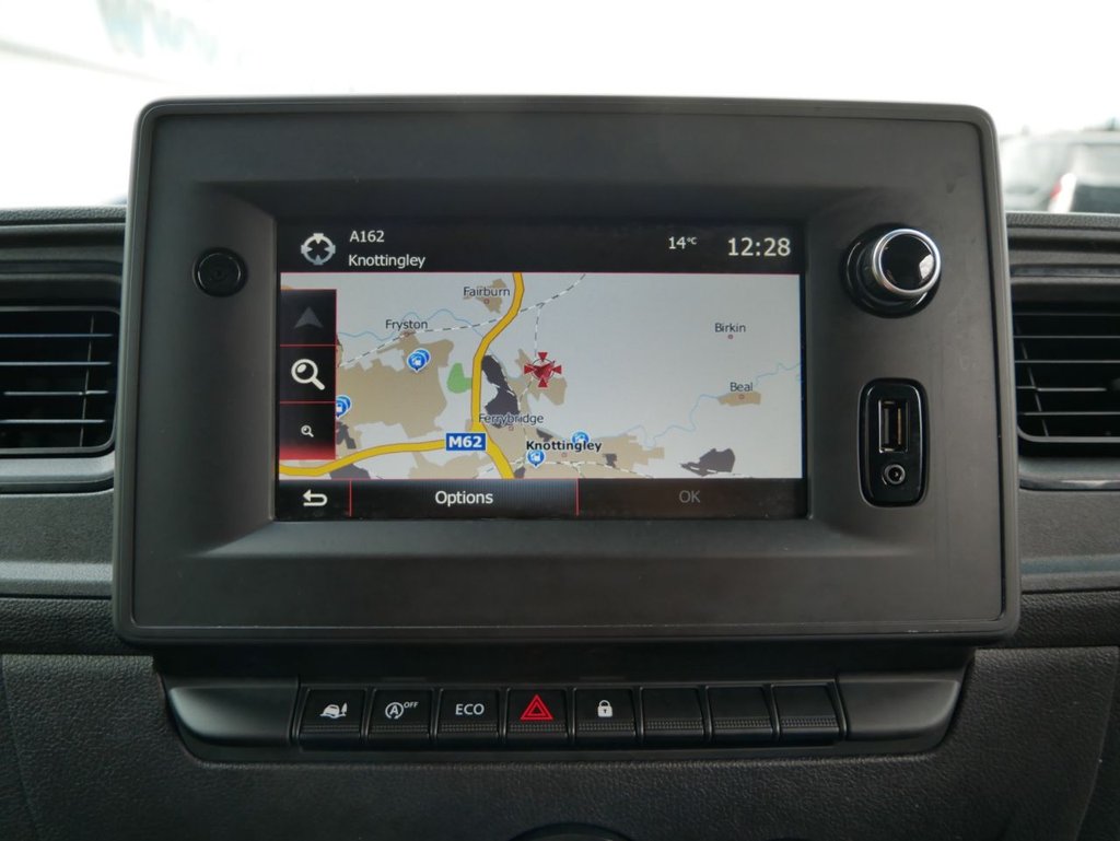 Used Renault Master 2024 for sale - 78082578: Photo 6