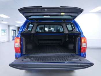 Used Ford Ranger 2023 for sale - 74968524: Photo