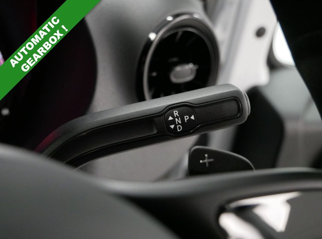 Used Mercedes-Benz Sprinter 2023 for sale - 76623259: Photo 6