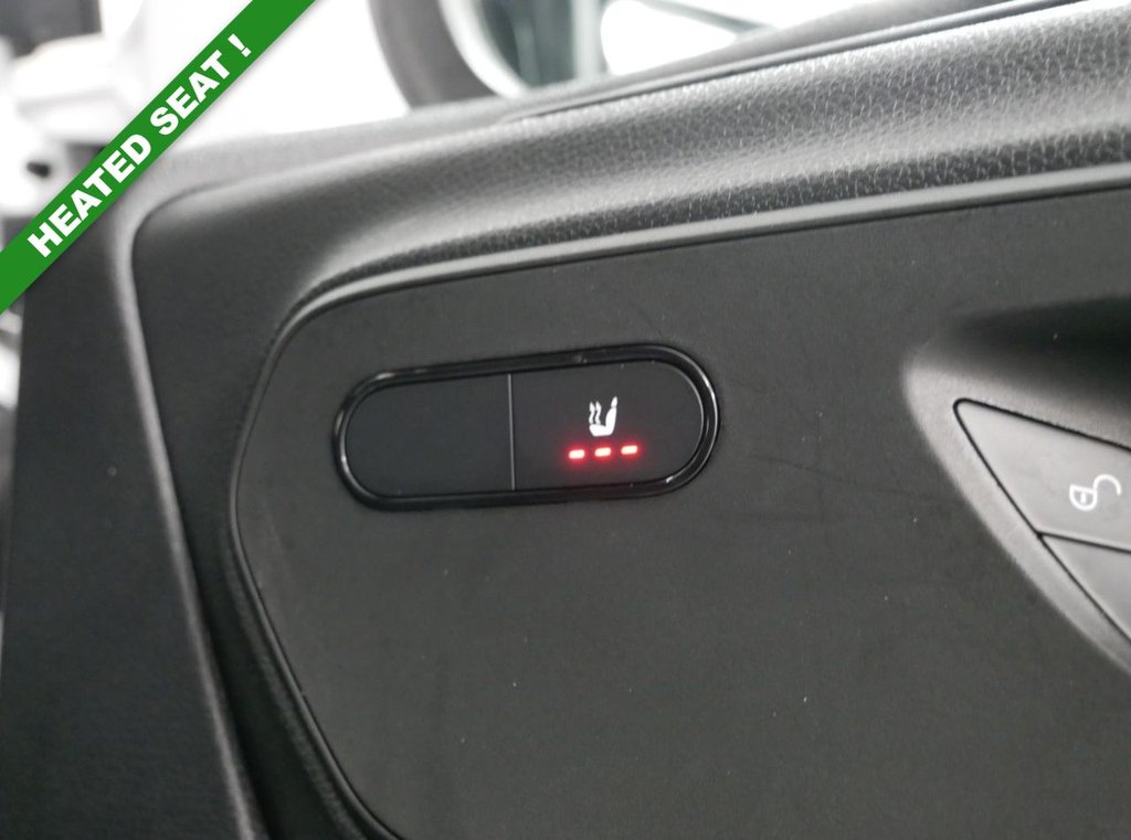 Used Mercedes-Benz Sprinter 2023 for sale - 76623259: Photo 7