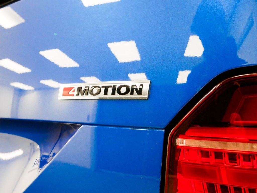 Used Volkswagen Transporter 2022 for sale - 78167400: Photo 7