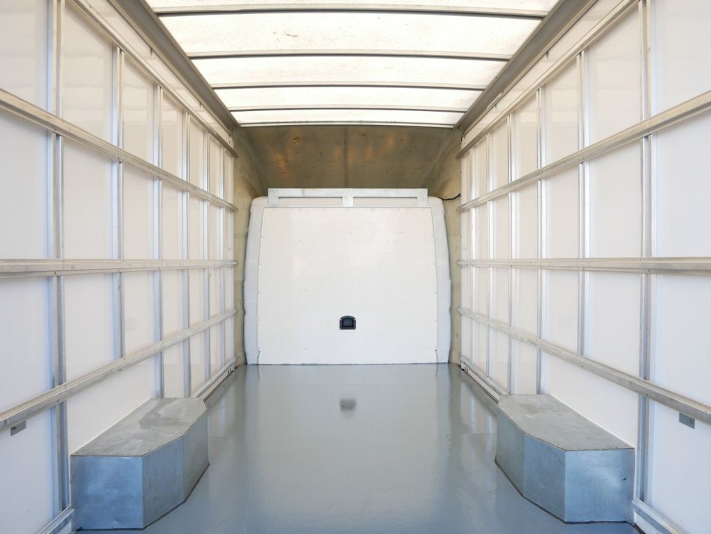 Used Citroen Relay 2022 for sale - 76665627: Photo 5