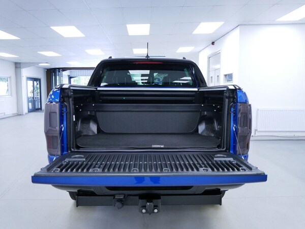 Used Ford Ranger 2023 for sale - 76223363: Photo 6