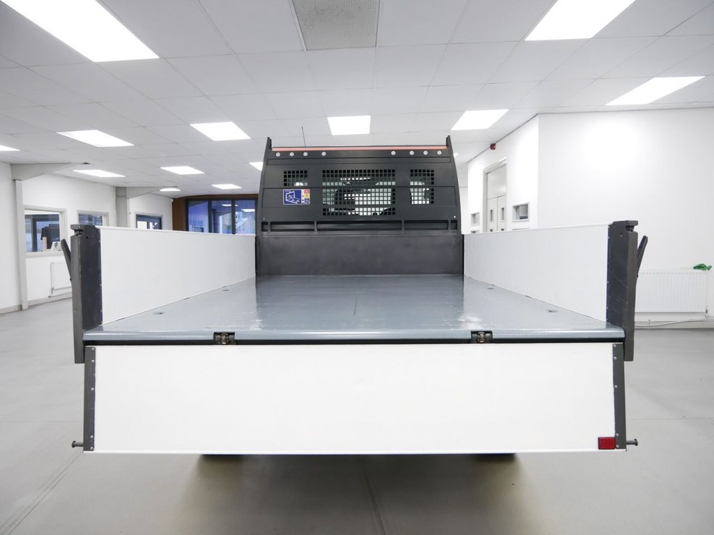 Used Ford Transit 2022 for sale - 77059591: Photo 7