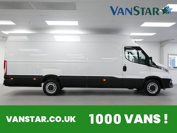 Used Iveco Daily 2025 for sale - 78995999: Photo