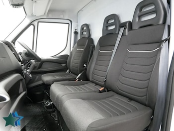 Used Iveco Daily 2025 for sale - 78995999: Photo