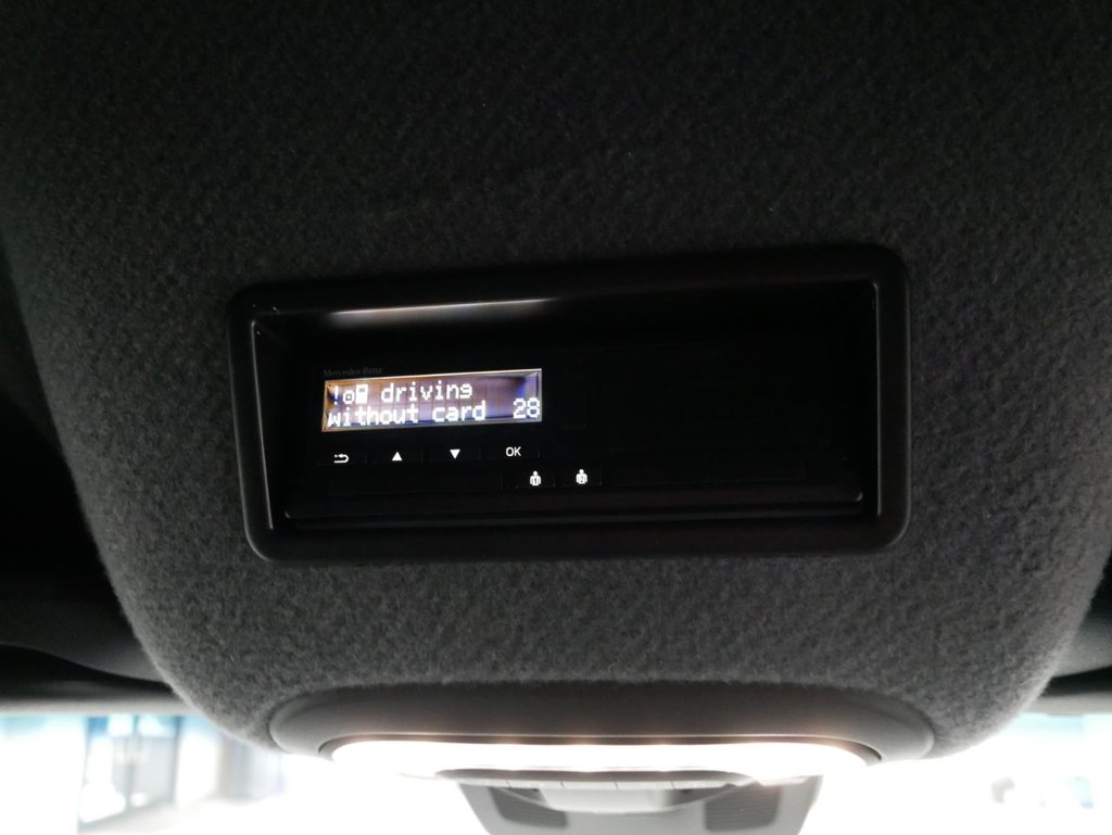 Used Mercedes-Benz Sprinter 2020 for sale - 77263145: Photo 9