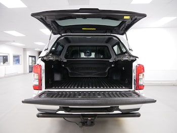 Used Mitsubishi L200 2020 for sale - 77153228: Photo