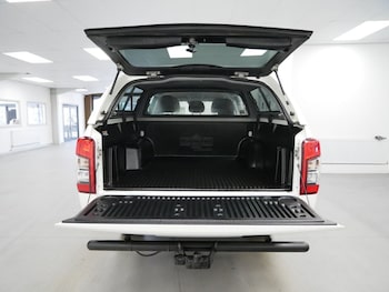 Used Mitsubishi L200 2021 for sale - 77879675: Photo