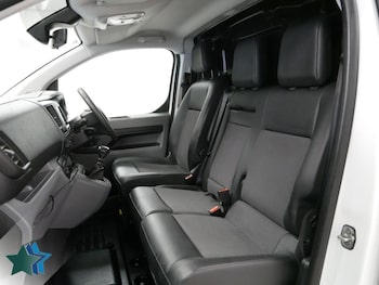 Used Citroen Dispatch 2020 for sale - 79244745: Photo