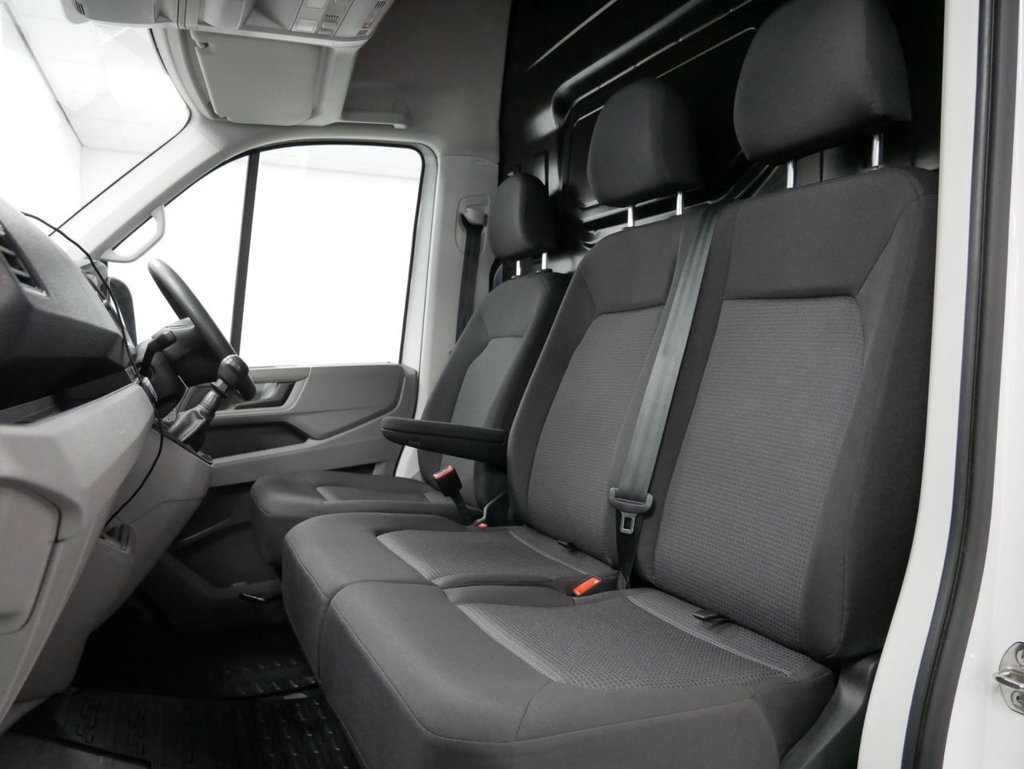 Used MAN TGE 2024 for sale - 76883164: Photo 6