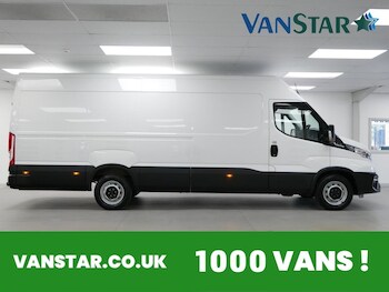 Used Iveco Daily 2025 for sale - 78315134: Photo