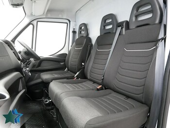 Used Iveco Daily 2025 for sale - 78315134: Photo