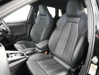 Used Audi A3 2023 for sale - 79708689: Photo