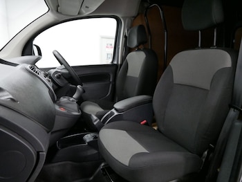 Used Renault Kangoo 2019 for sale - 76147359: Photo