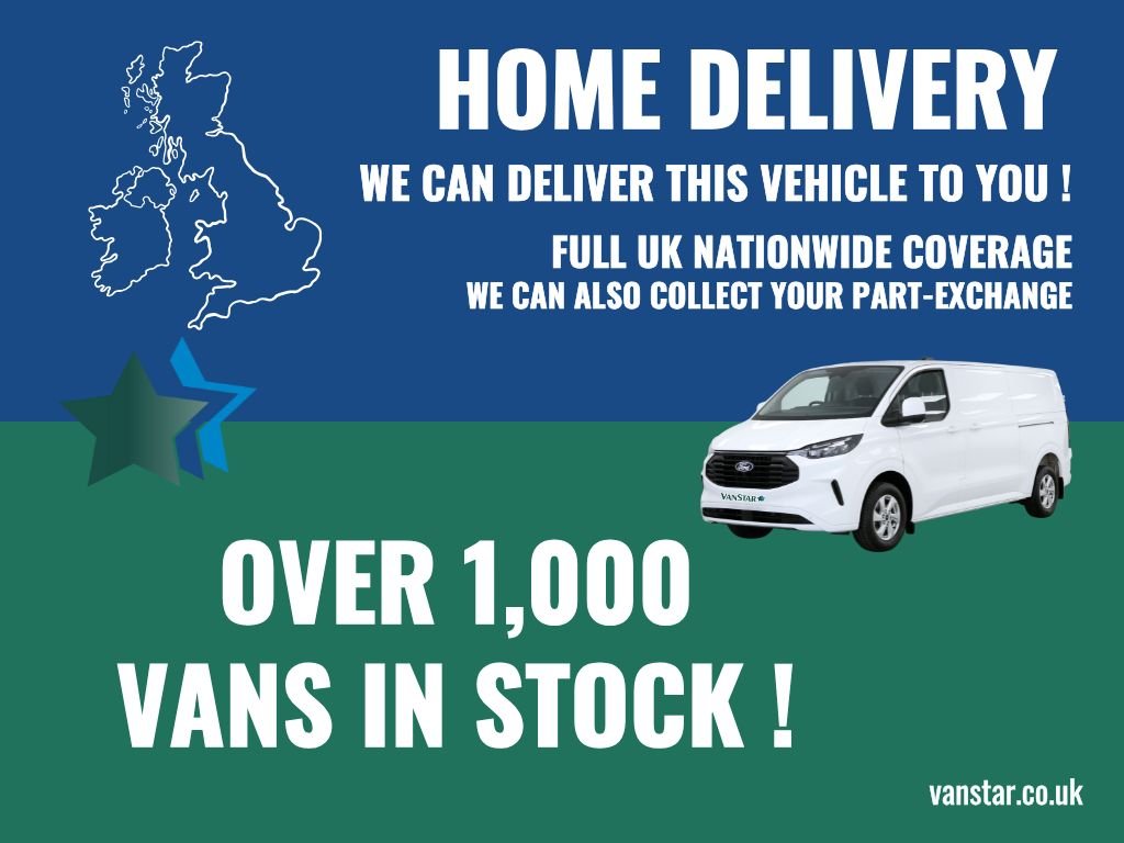 Used Peugeot Partner 2019 for sale - 78082534: Photo 8