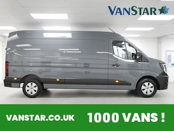 Used Renault Master 2026 for sale - 78818746: Photo