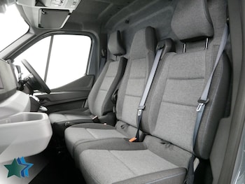 Used Renault Master 2026 for sale - 78818746: Photo