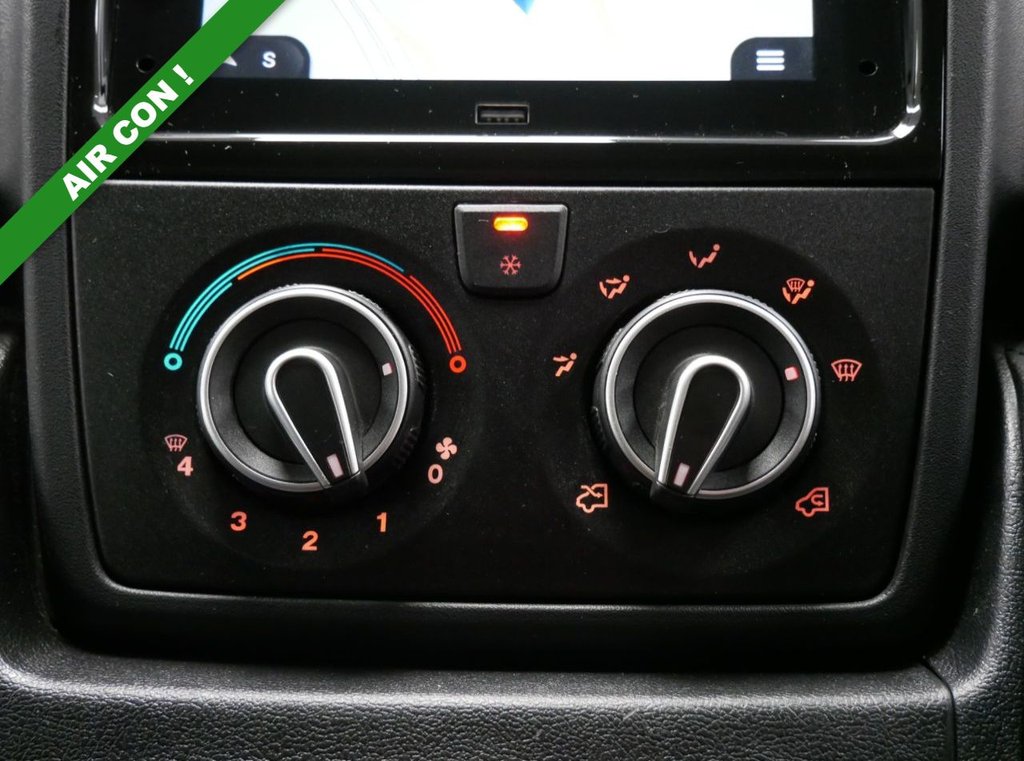 Used Citroen Relay 2024 for sale - 76582089: Photo 5