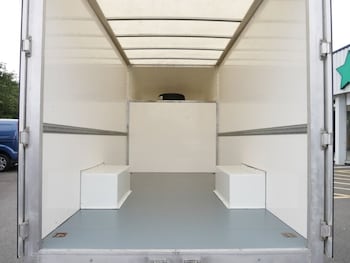 Used Citroen Relay 2022 for sale - 75347564: Photo