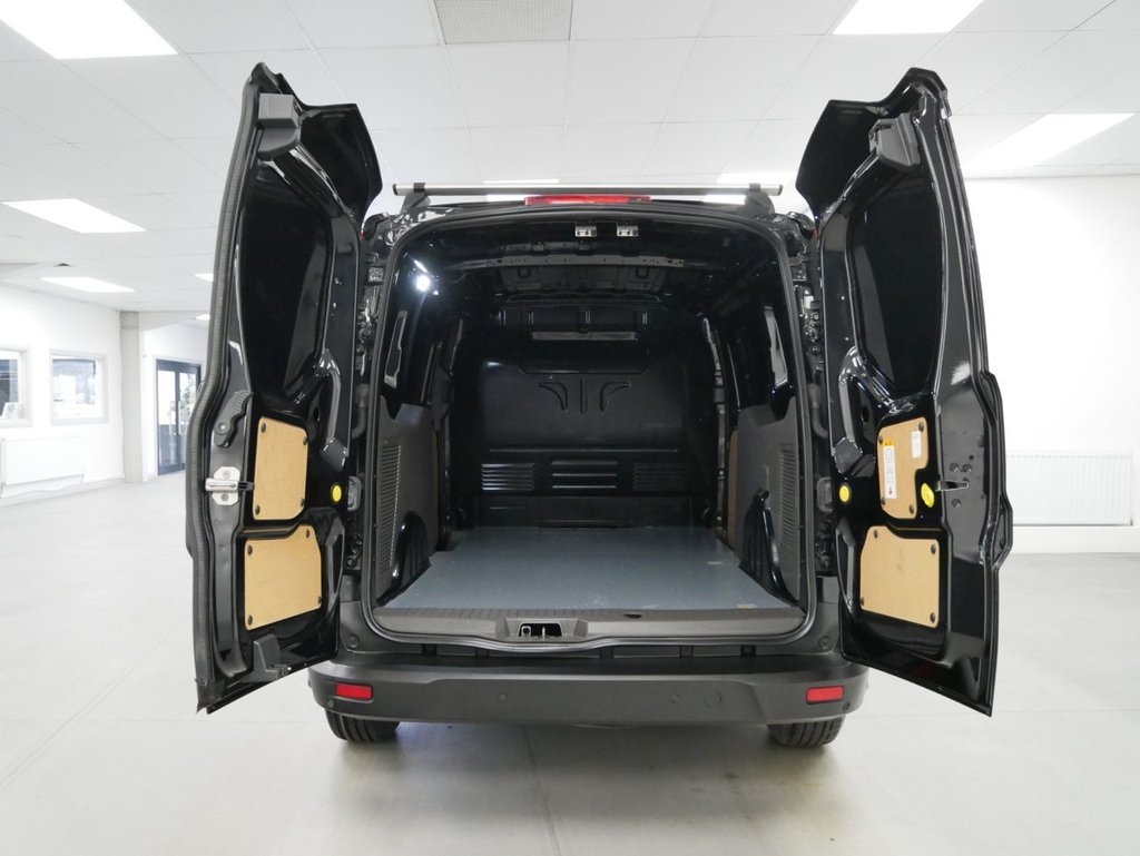 Used Ford Transit Connect 2022 for sale - 77966742: Photo 4