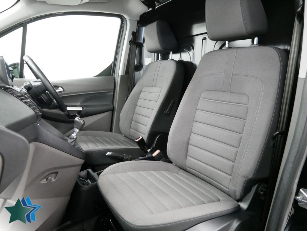 Used Ford Transit Connect 2022 for sale - 77966742: Photo 5