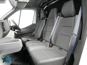 Used Renault Master 2026 for sale - 79835699: Photo