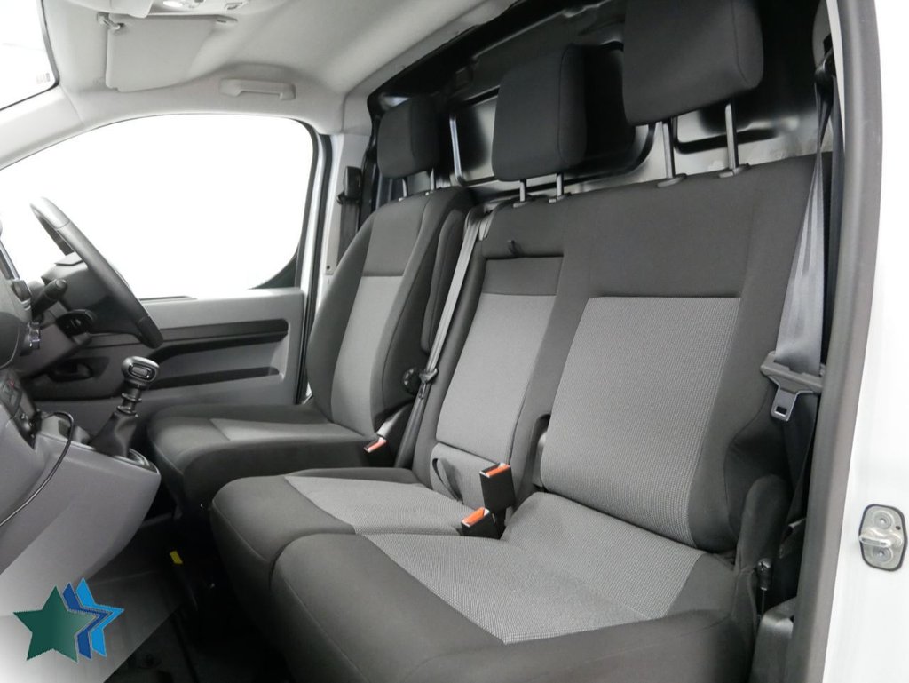 Used Peugeot Expert 2022 for sale - 78134106: Photo 5