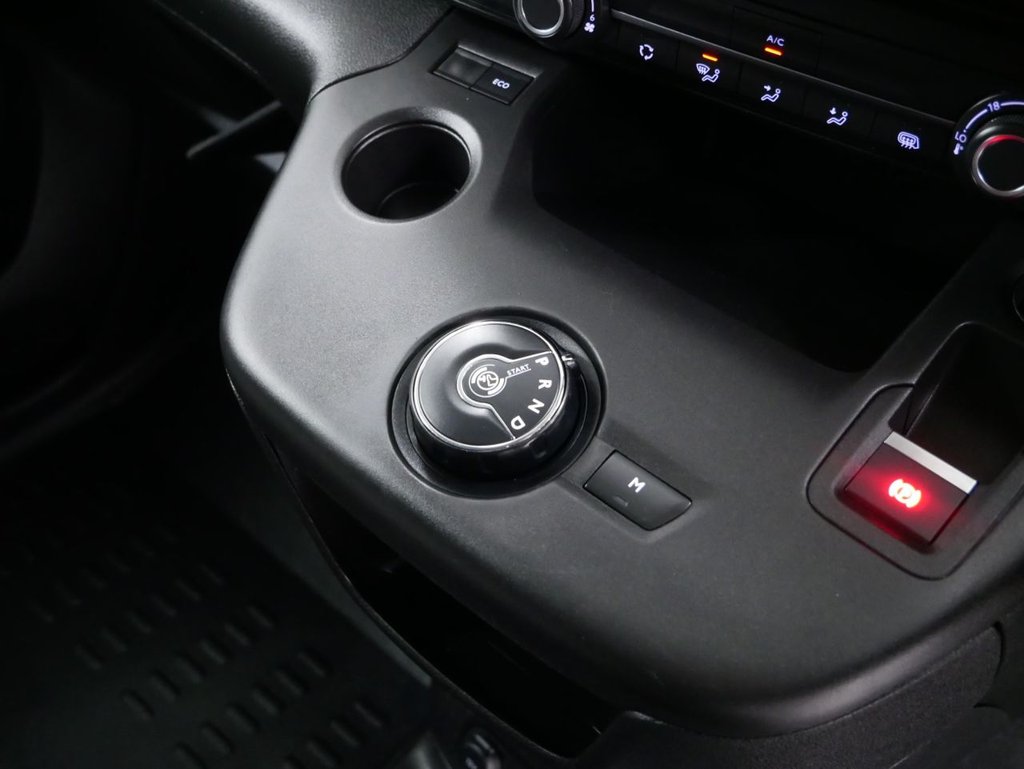 Used Peugeot Partner 2022 for sale - 77072326: Photo 7