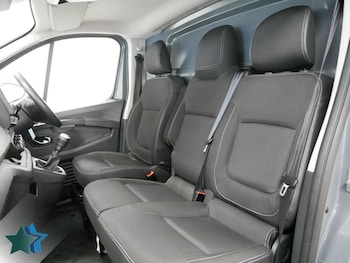 Used Nissan Primastar 2024 for sale - 78919214: Photo