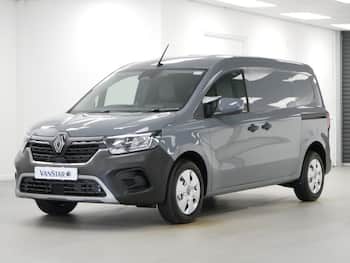 Used Renault Kangoo 2026 for sale - 79655761: Photo