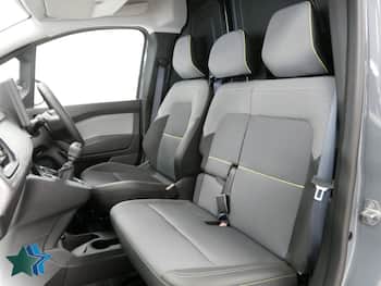 Used Renault Kangoo 2026 for sale - 79655761: Photo