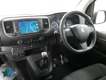 Used Peugeot Expert 2024 for sale - 78818849: Photo