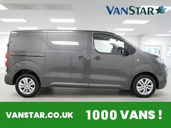 Used Peugeot Expert 2024 for sale - 78818849: Photo