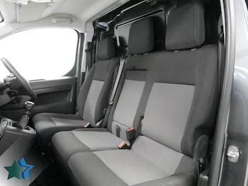 Used Peugeot Expert 2024 for sale - 78818849: Photo