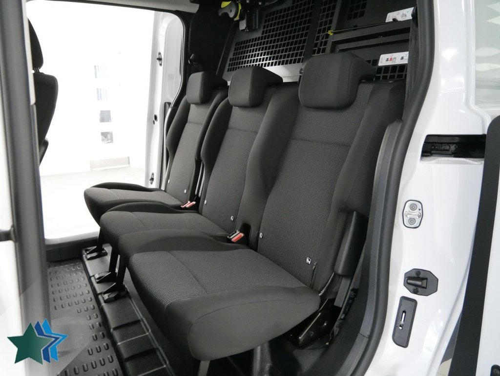 Used Citroen Berlingo 2024 for sale - 77967047: Photo 4