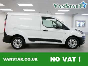 Used Ford Transit Connect 2023 for sale - 74681277: Photo