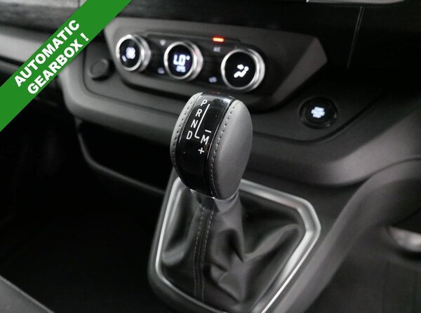 Used Renault Trafic 2023 for sale - 75181819: Photo 5