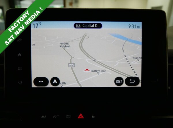 Used Renault Trafic 2023 for sale - 75181819: Photo 6