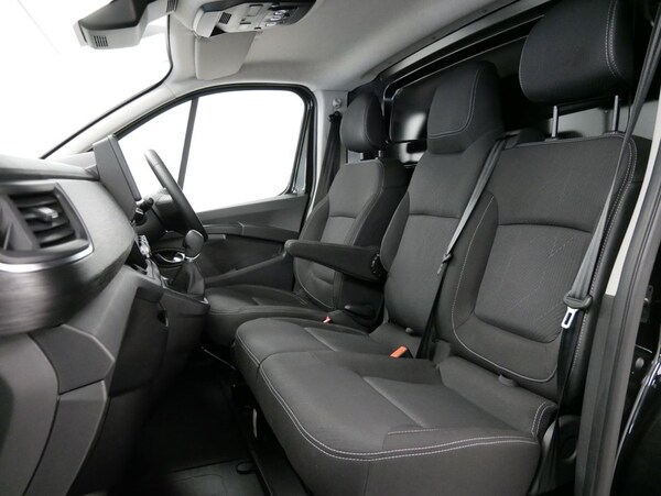 Used Renault Trafic 2023 for sale - 75181819: Photo 7